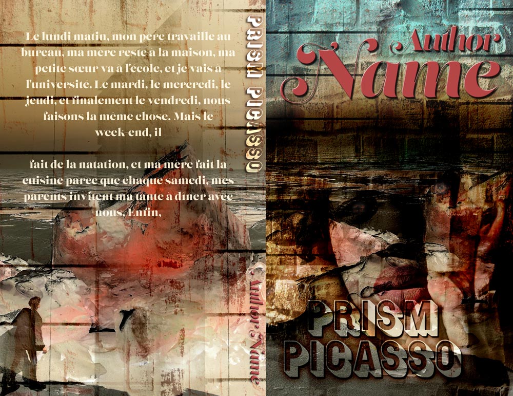 Prism-picasso-with-spine
