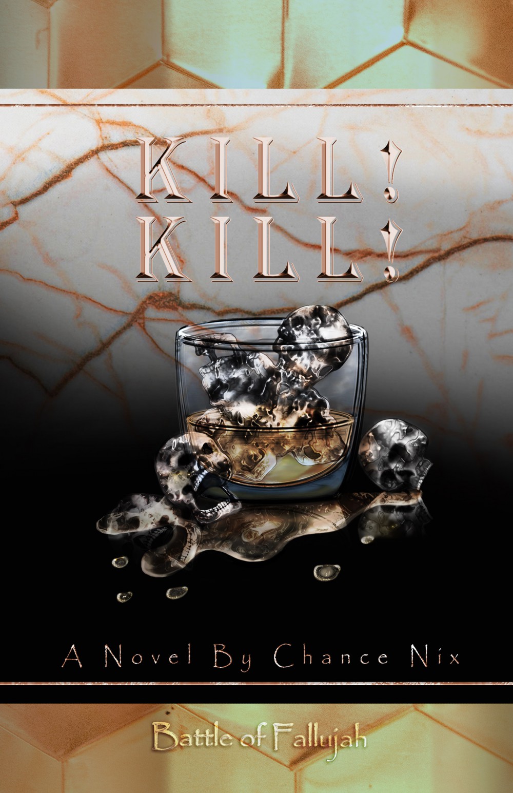 Kill Kill front only KINDLE